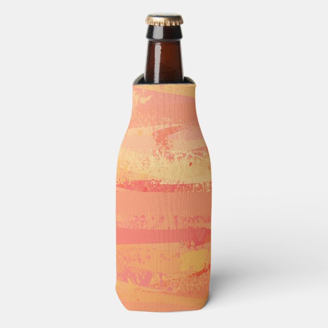 Rafraichisseur De Bouteilles Lac Fire (Bottle Devant)