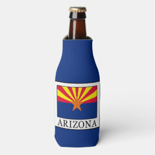 Rafraichisseur De Bouteilles L'Arizona