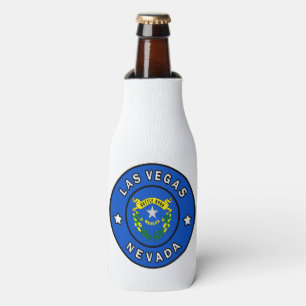 Rafraichisseur De Bouteilles Las Vegas Nevada