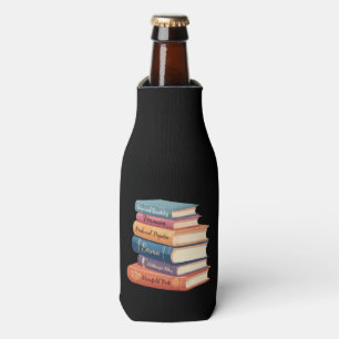 Rafraichisseur De Bouteilles Les romans de Jane Austen VII