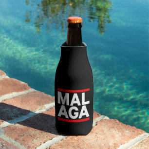 Rafraichisseur De Bouteilles Malaga 2