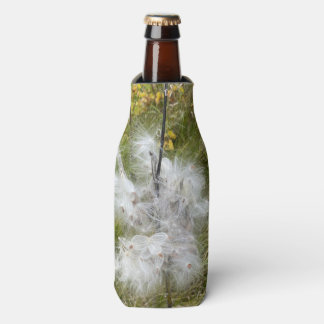 Rafraichisseur De Bouteilles Milkweed | Papillon |