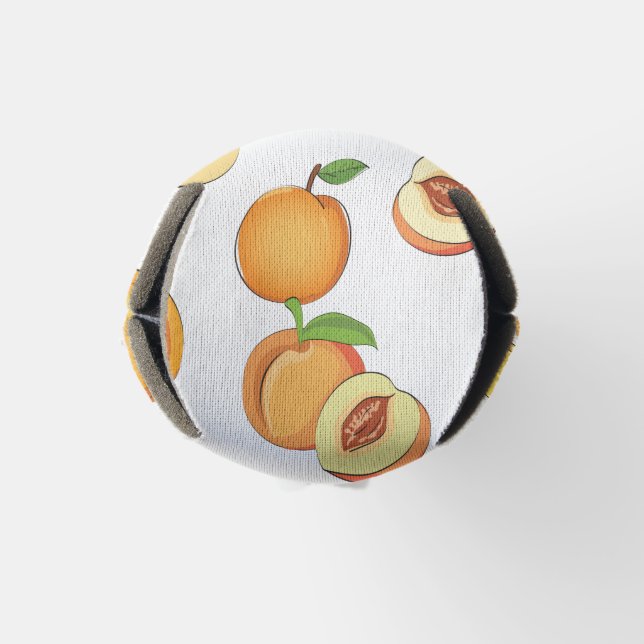 Rafraichisseur De Bouteilles Motif de plage (Bas)