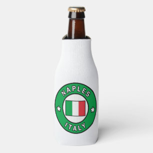 Rafraichisseur De Bouteilles Naples Italie