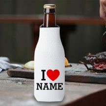 Nom du coeur