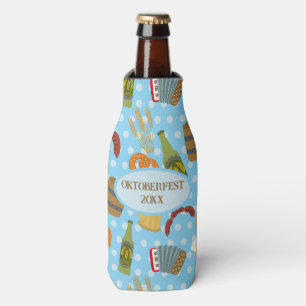 Rafraichisseur De Bouteilles Oktoberfest nourriture et boisson