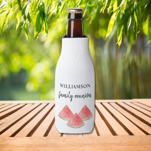 Rafraichisseur De Bouteilles Pâturage à la Réunion en famille