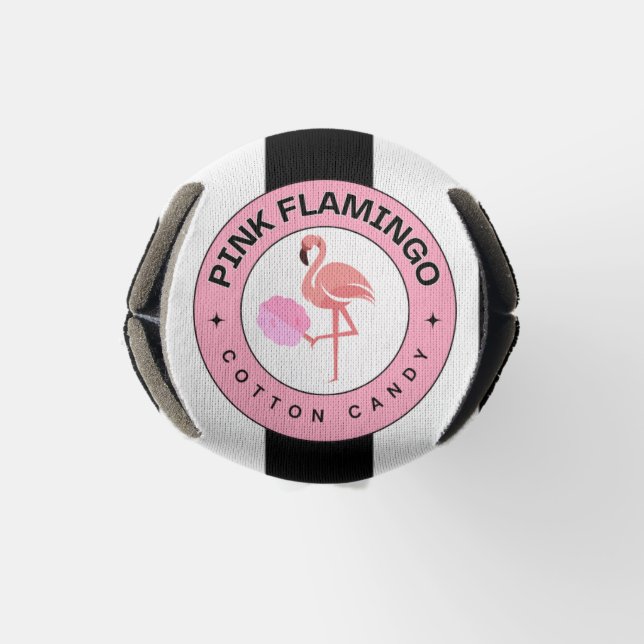 Rafraichisseur De Bouteilles Pearl's Coozie (Bas)