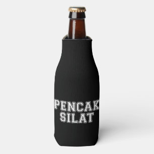 Rafraichisseur De Bouteilles Pencak Silat
