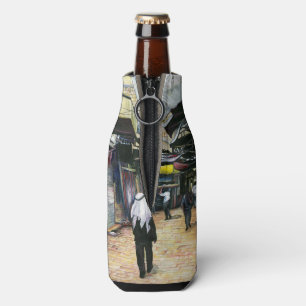 Rafraichisseur De Bouteilles Promenez-vous à travers l'Antiquité, Jérusalem