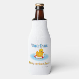 Rafraichisseur De Bouteilles Quoi Que Flotte Votre Caoutchouc
