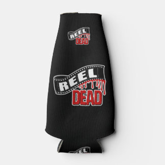 Rafraichisseur De Bouteilles Reel Dead Foam Bottle Cooler