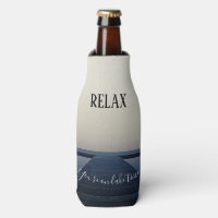 Relax Vous êtes sur le lac temps de la navigation