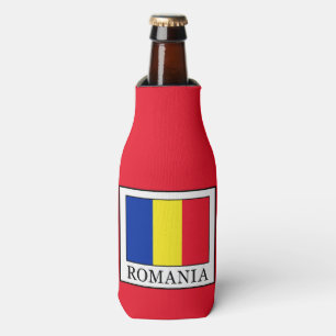 Rafraichisseur De Bouteilles Roumanie