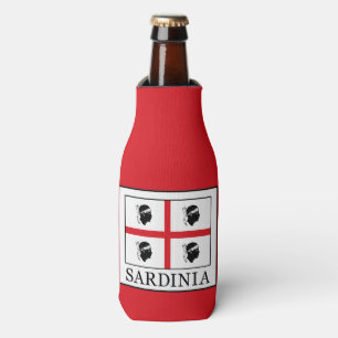Rafraichisseur De Bouteilles Sardaigne