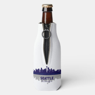 Rafraichisseur De Bouteilles Seattle