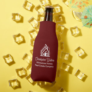 Rafraichisseur De Bouteilles Société Immobilière de Bourgogne Agent Immobilière
