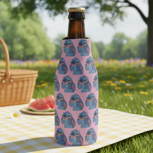Rafraichisseur De Bouteilles Stitch