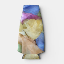 Teinture à goujon peut refroidir