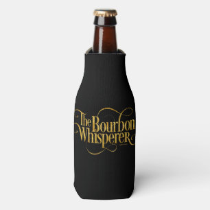 Rafraichisseur De Bouteilles Tourbière Bourbon