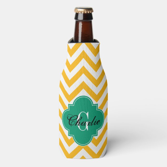Rafraichisseur De Bouteilles Tuile-LG-Chevron-White-TRANSXL-001.png (Bottle Devant)