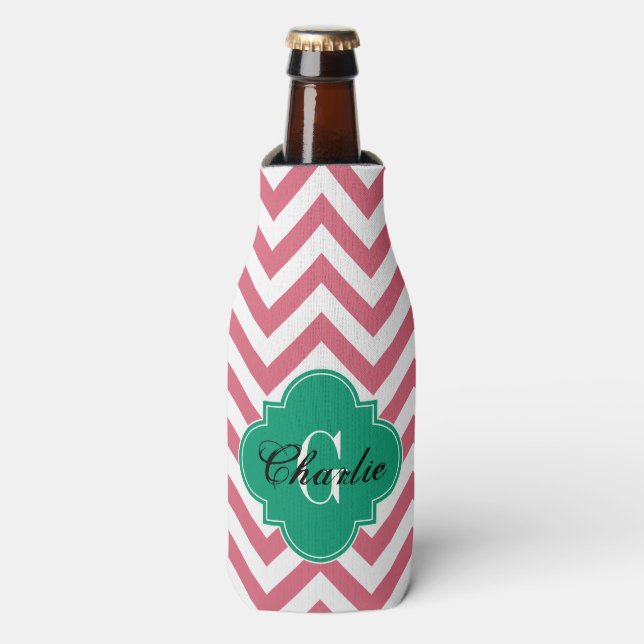 Rafraichisseur De Bouteilles Tuile-LG-Chevron-White-TRANSXL-001.png (Bottle Devant)