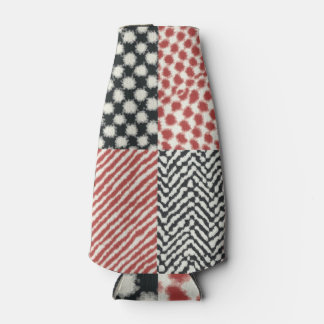 Rafraichisseur De Bouteilles Un couvercle de bouteille