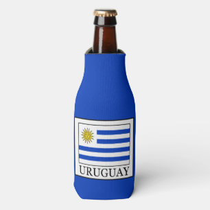 Rafraichisseur De Bouteilles Uruguay