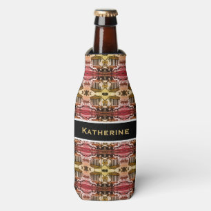 Rafraichisseur De Bouteilles Vintage Autriche parlement de Vienne