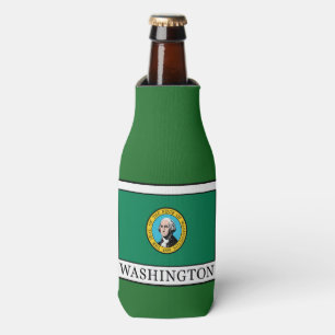 Rafraichisseur De Bouteilles Washington