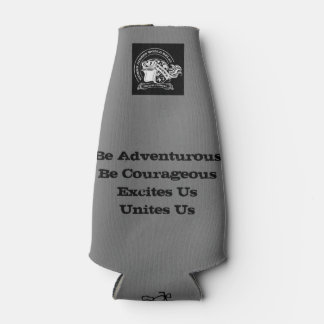 Rafraichisseur De Bouteilles WRWR Coozie