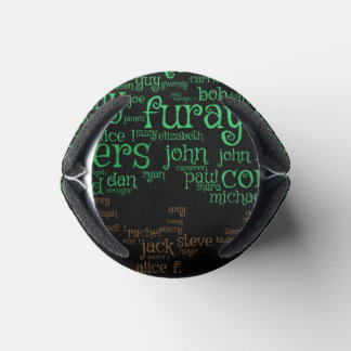 Rafraichisseur De Cannettes Autre coozie