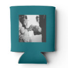 Bravo d'aimer le rire heureux toujours après Maria