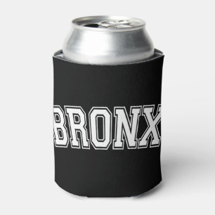 RAFRAICHISSEUR DE CANNETTES BRONX