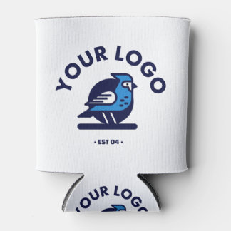 Rafraichisseur De Cannettes Can Cooler