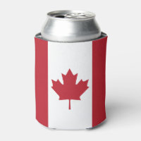Canalisation Canada
