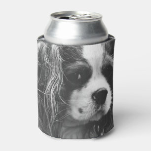 Rafraichisseur De Cannettes Cavalier King Charles Spaniel