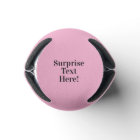 CREATE-YOUR-OUR do-it-yourself Bachelorette de con