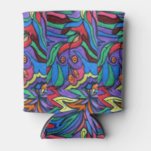Rafraichisseur De Cannettes Dizarray