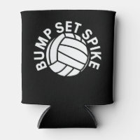 Équipe de volley-ball de pointe