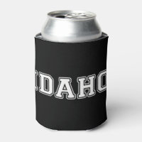 Idaho