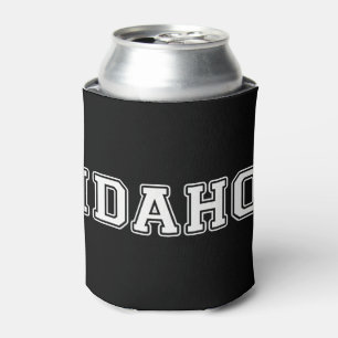 Rafraichisseur De Cannettes Idaho