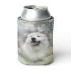 Les Pyrénées - Vacances / Vacances d'hiver