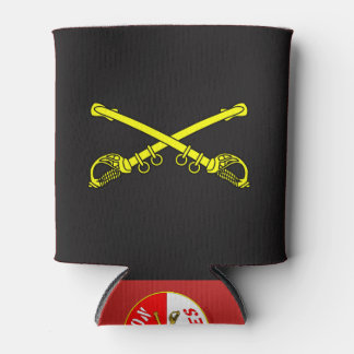 Rafraichisseur De Cannettes Les sabres classiques peuvent refroidir