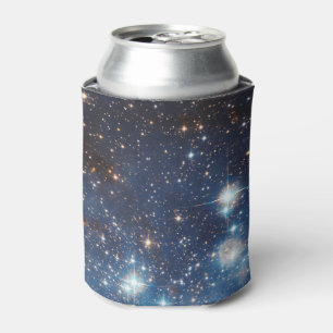 Rafraichisseur De Cannettes LH 95 stellaire pépinière photographie spatiale