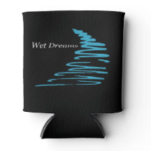Lignes_Wet Dreams_Boisson Cosy