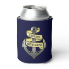 Navire Bateau Capitaine Ancre Nautique Mer Nom Per