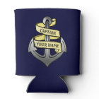 Navire Bateau Capitaine Ancre Nautique Mer Nom Per