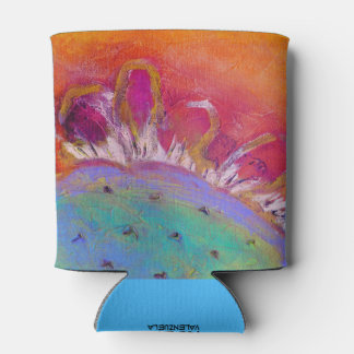 Rafraichisseur De Cannettes Paire de poires