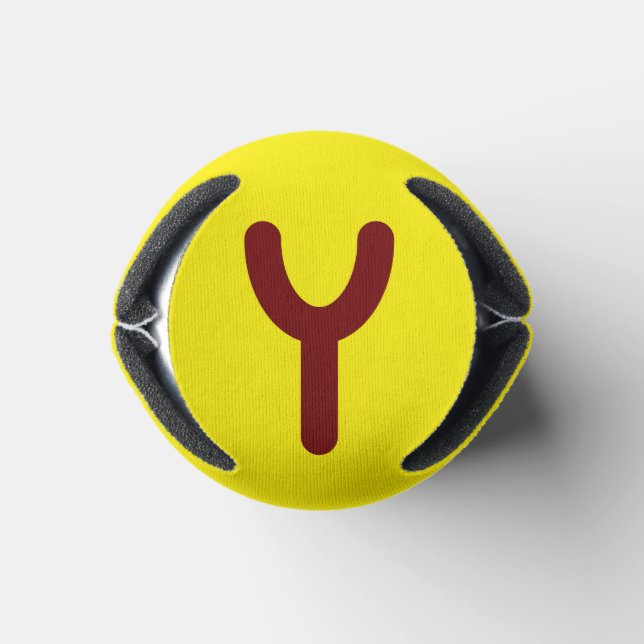 Rafraichisseur De Cannettes Pâte utopique (Bas)